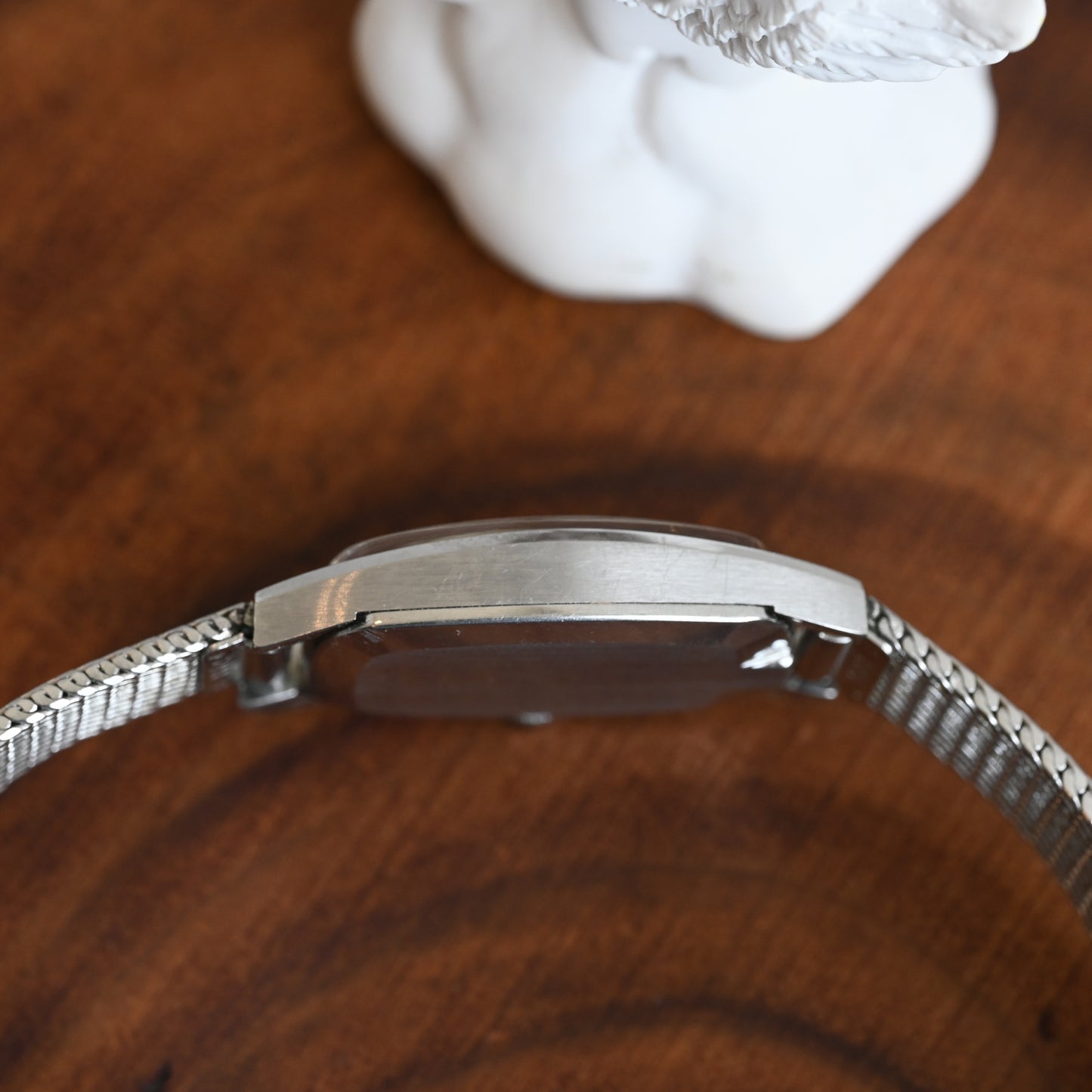 Omega Constellation Ref.511.257 Cal.625