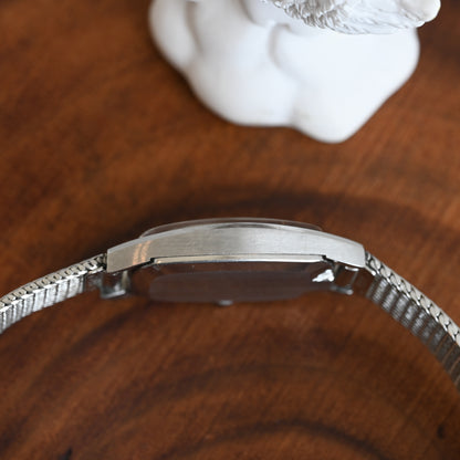 Omega Constellation Ref.511.257 Cal.625