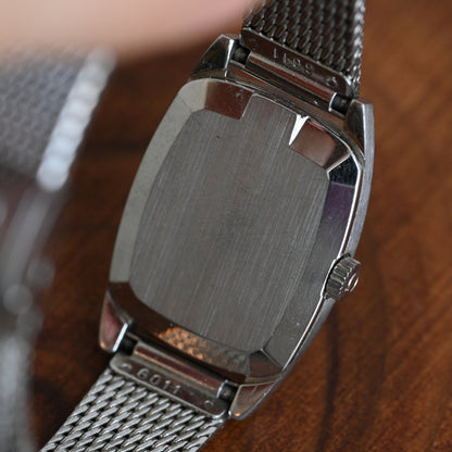 Omega Constellation Ref.511.257 Cal.625