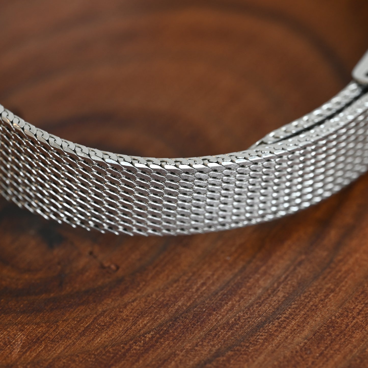 Omega Constellation Ref.511.257 Cal.625