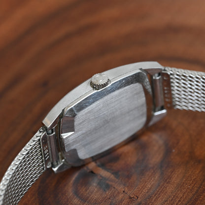 Omega Constellation Ref.511.257 Cal.625