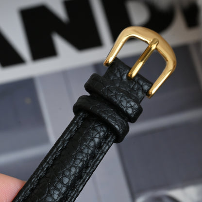 Omega De Ville Ref.591.0029 Cal.1350