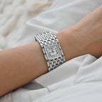 Cartier Panthère Ruban Watch ref. 2420