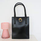 Cartier Panthere Vertical Tote