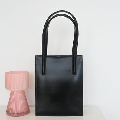 Cartier Panthere Vertical Tote