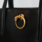 Cartier Panthere Vertical Tote