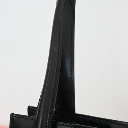 Cartier Panthere Vertical Tote