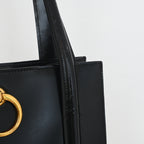 Cartier Panthere Vertical Tote