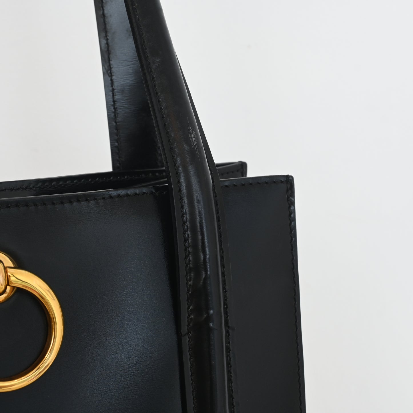 Cartier Panthere Vertical Tote