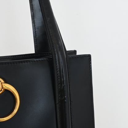 Cartier Panthere Vertical Tote