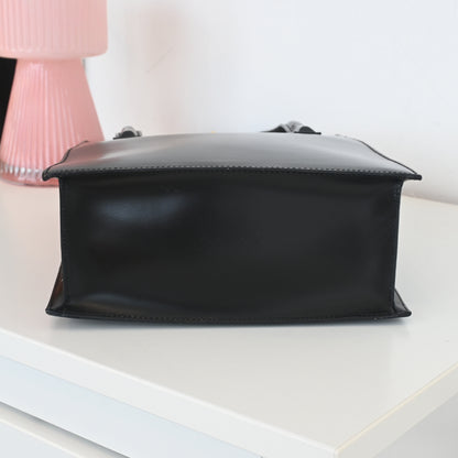 Cartier Panthere Vertical Tote