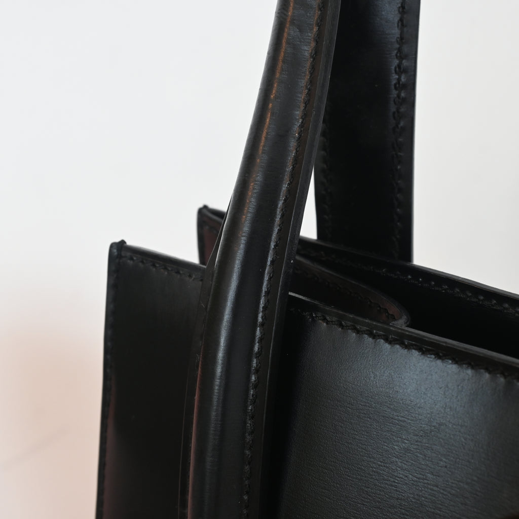 Cartier Panthere Vertical Tote