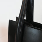 Cartier Panthere Vertical Tote