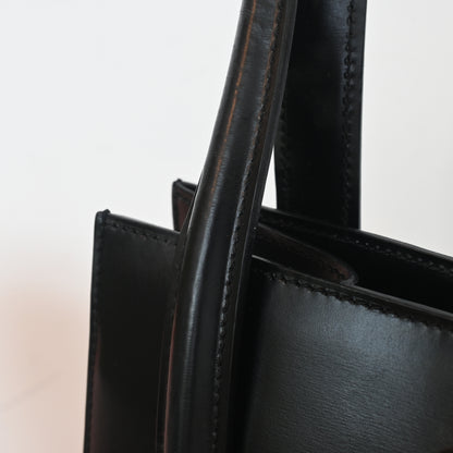 Cartier Panthere Vertical Tote