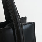 Cartier Panthere Vertical Tote