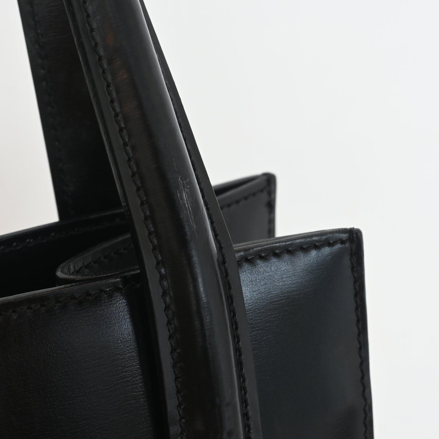 Cartier Panthere Vertical Tote