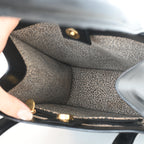 Cartier Panthere Vertical Tote