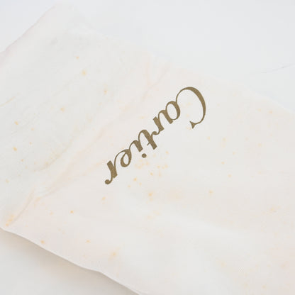 Cartier Panthere Vertical Tote