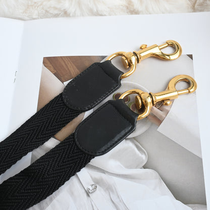 Loewe Anagram Business Laptop Bag