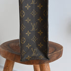 Louis Vuitton Monogram Sac Plat - Leluxe Vintage Sdn. Bhd.
