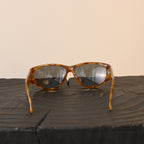 Christian Dior CD2999A/S Tortoise Frame Sunglasses - Leluxe Vintage Sdn. Bhd.