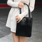 Cartier Panthere Vertical Tote