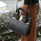 Salvatore Ferragamo Vara Kelly