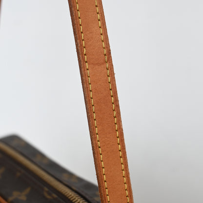 Louis Vuitton Cite Pochette PM