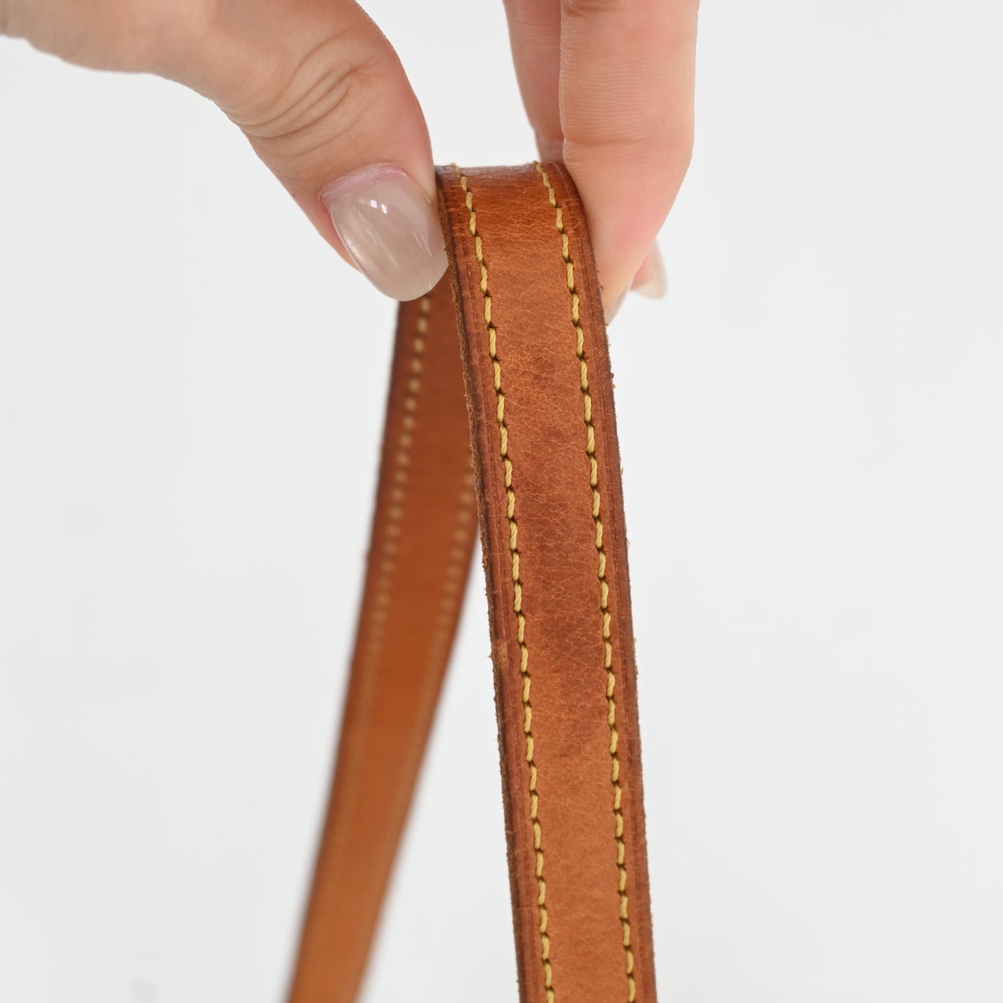 Louis Vuitton Cite Pochette PM