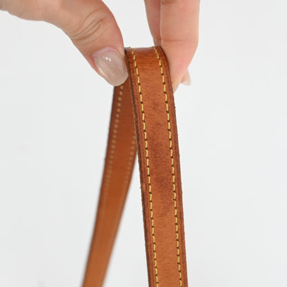 Louis Vuitton Cite Pochette PM