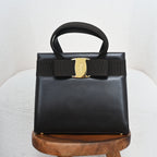 Salvatore Ferragamo Vara Kelly