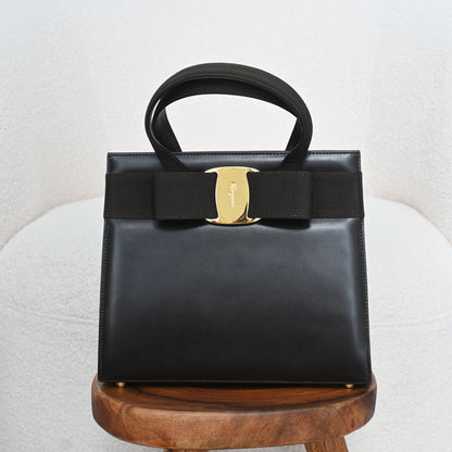 Salvatore Ferragamo Vara Kelly