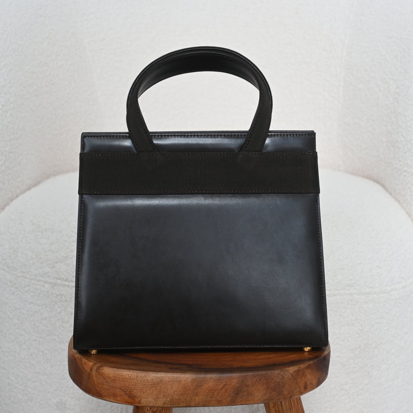 Salvatore Ferragamo Vara Kelly