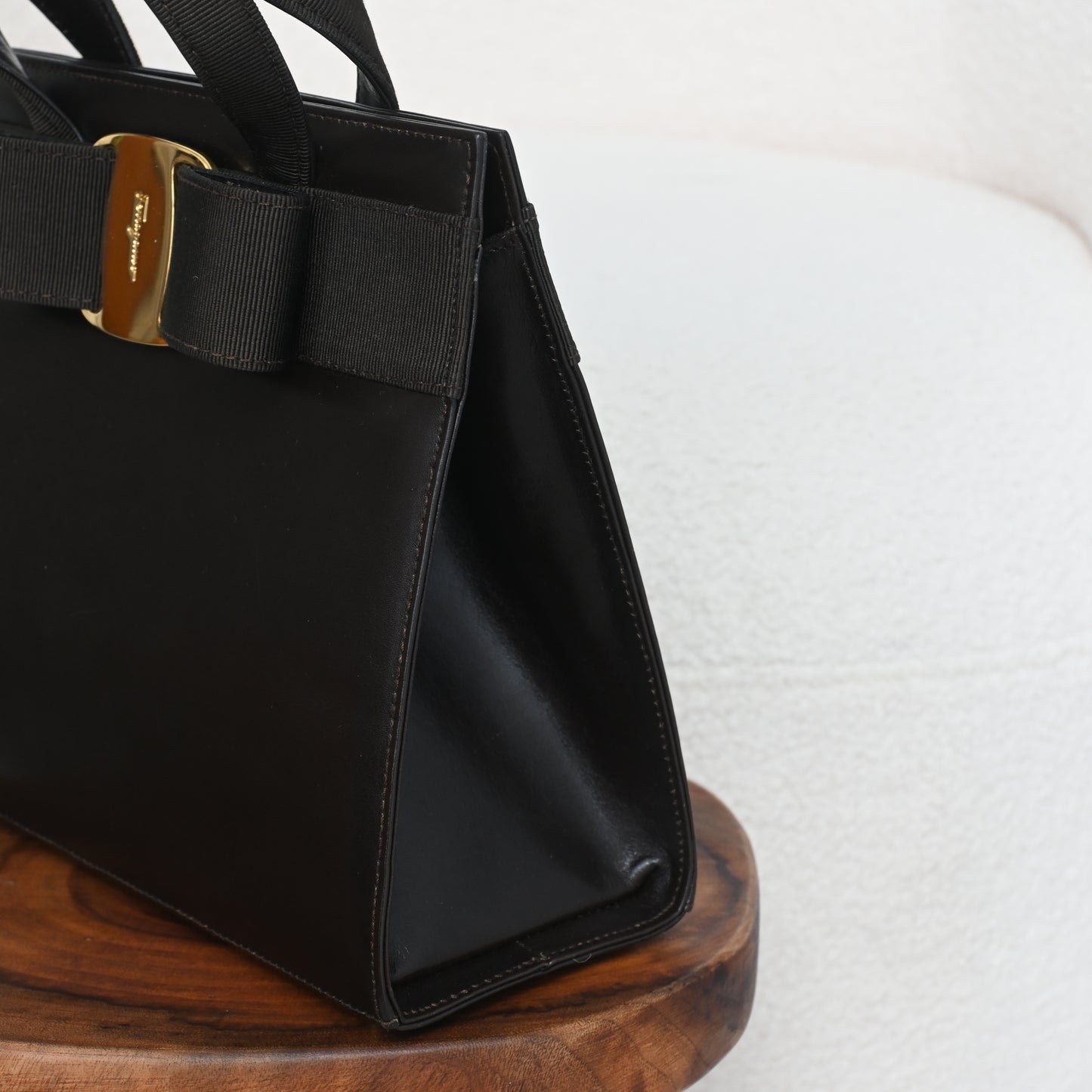 Salvatore Ferragamo Vara Kelly