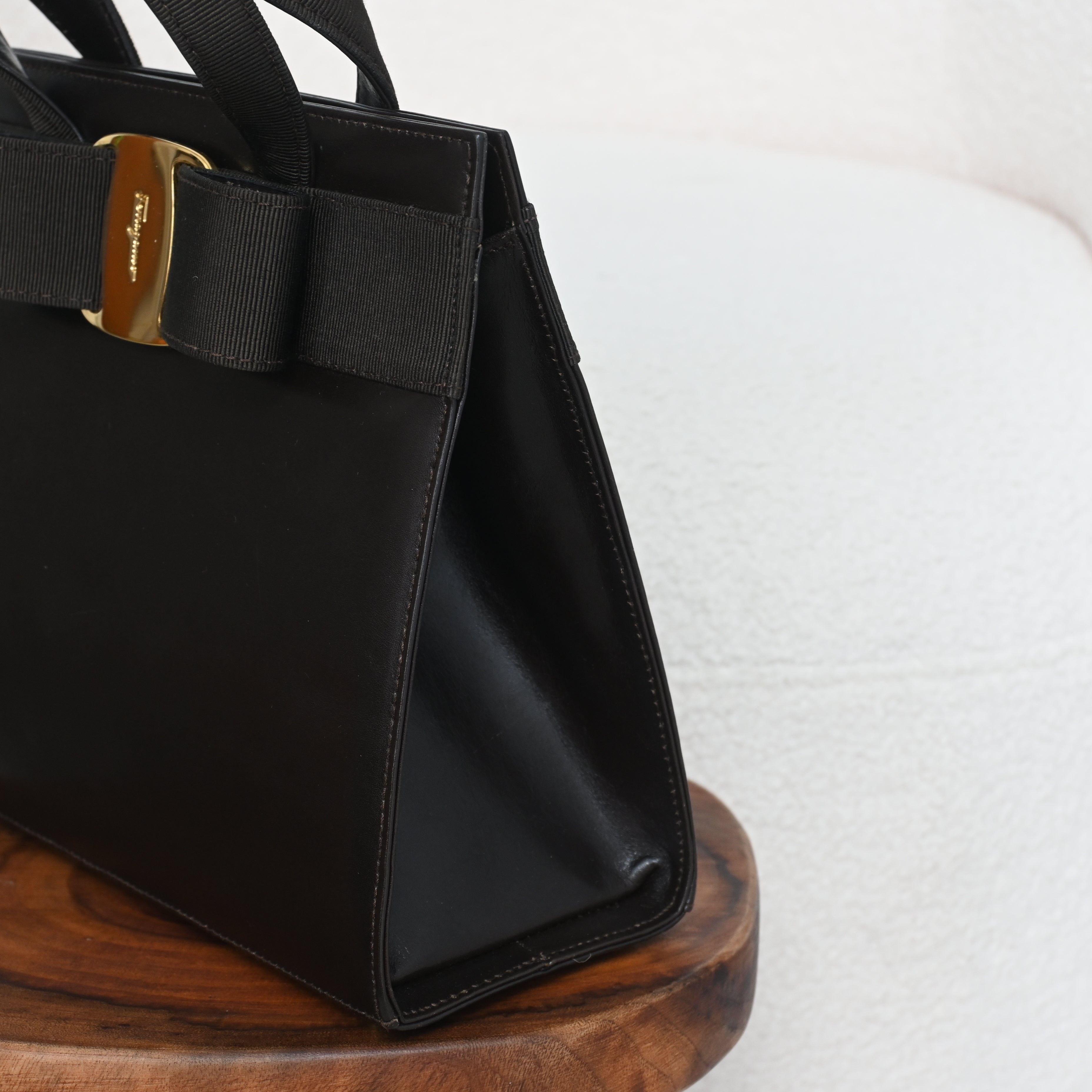 Salvatore Ferragamo Vara Kelly