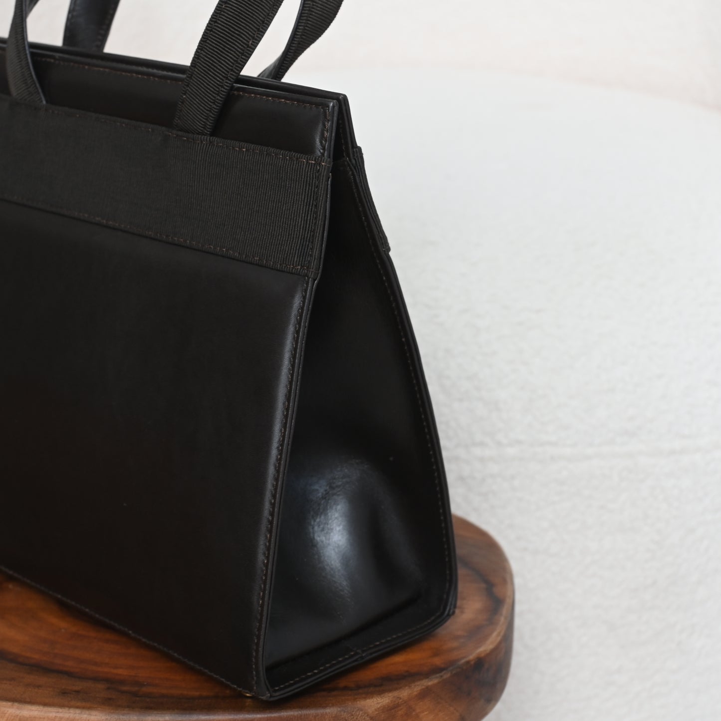 Salvatore Ferragamo Vara Kelly