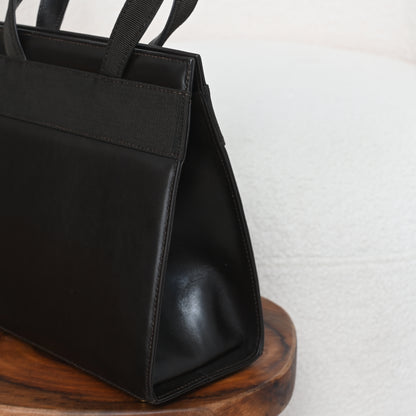 Salvatore Ferragamo Vara Kelly