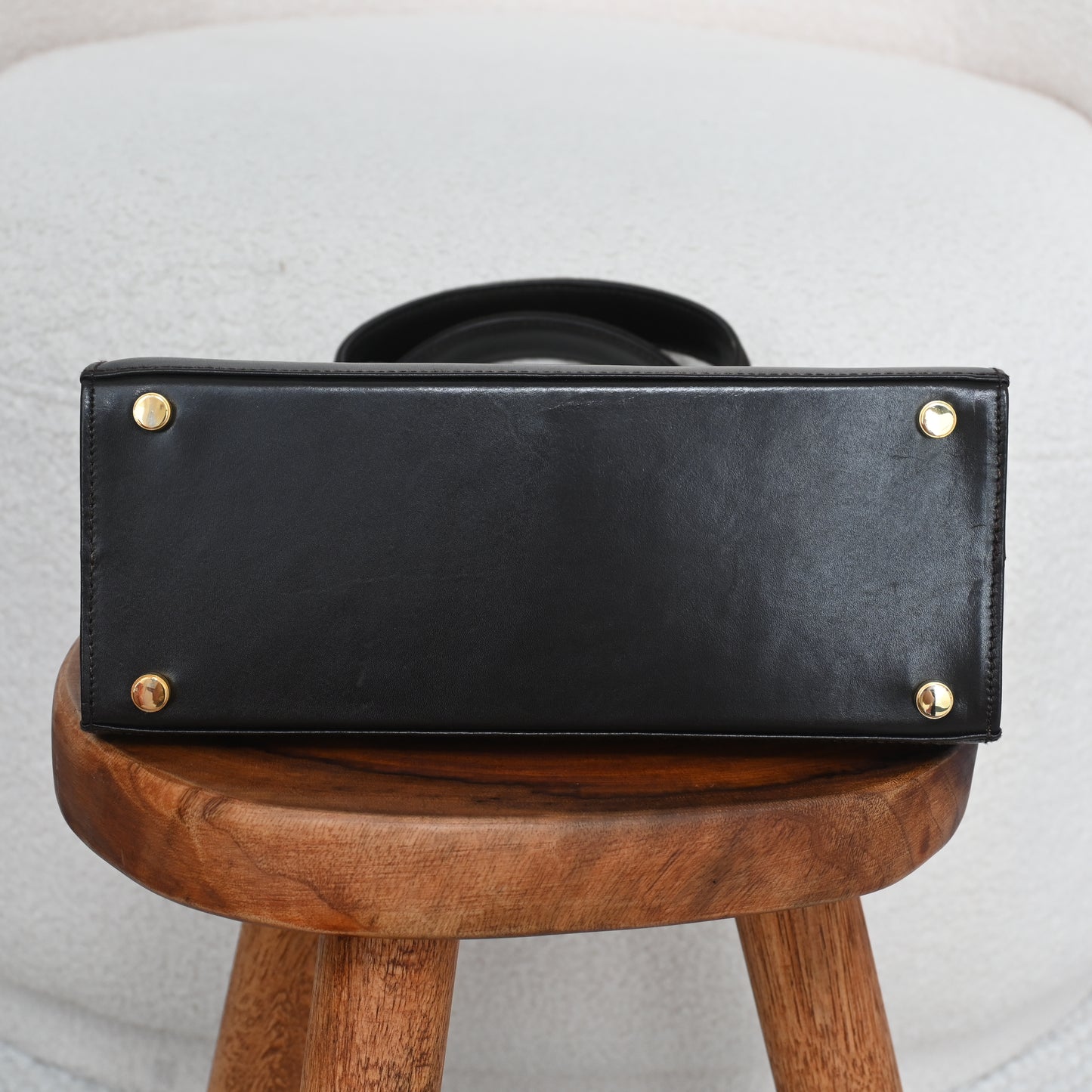 Salvatore Ferragamo Vara Kelly