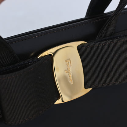 Salvatore Ferragamo Vara Kelly