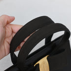 Salvatore Ferragamo Vara Kelly
