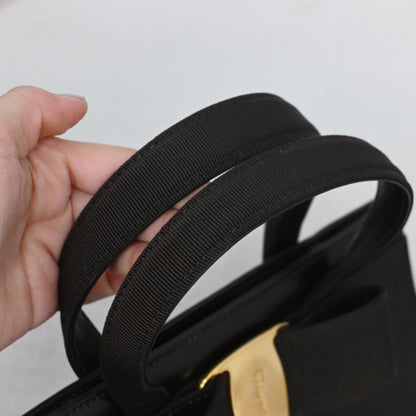 Salvatore Ferragamo Vara Kelly