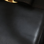 Salvatore Ferragamo Vara Kelly