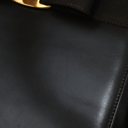 Salvatore Ferragamo Vara Kelly