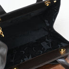 Salvatore Ferragamo Vara Kelly