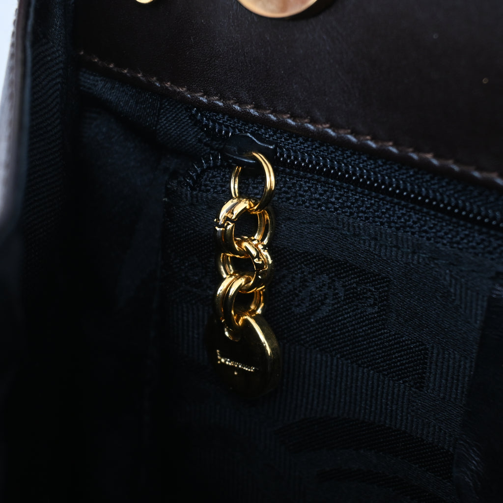 Salvatore Ferragamo Vara Kelly