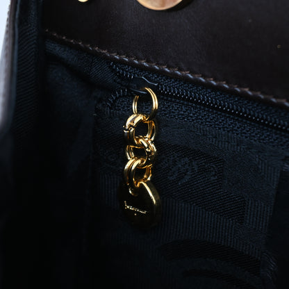 Salvatore Ferragamo Vara Kelly