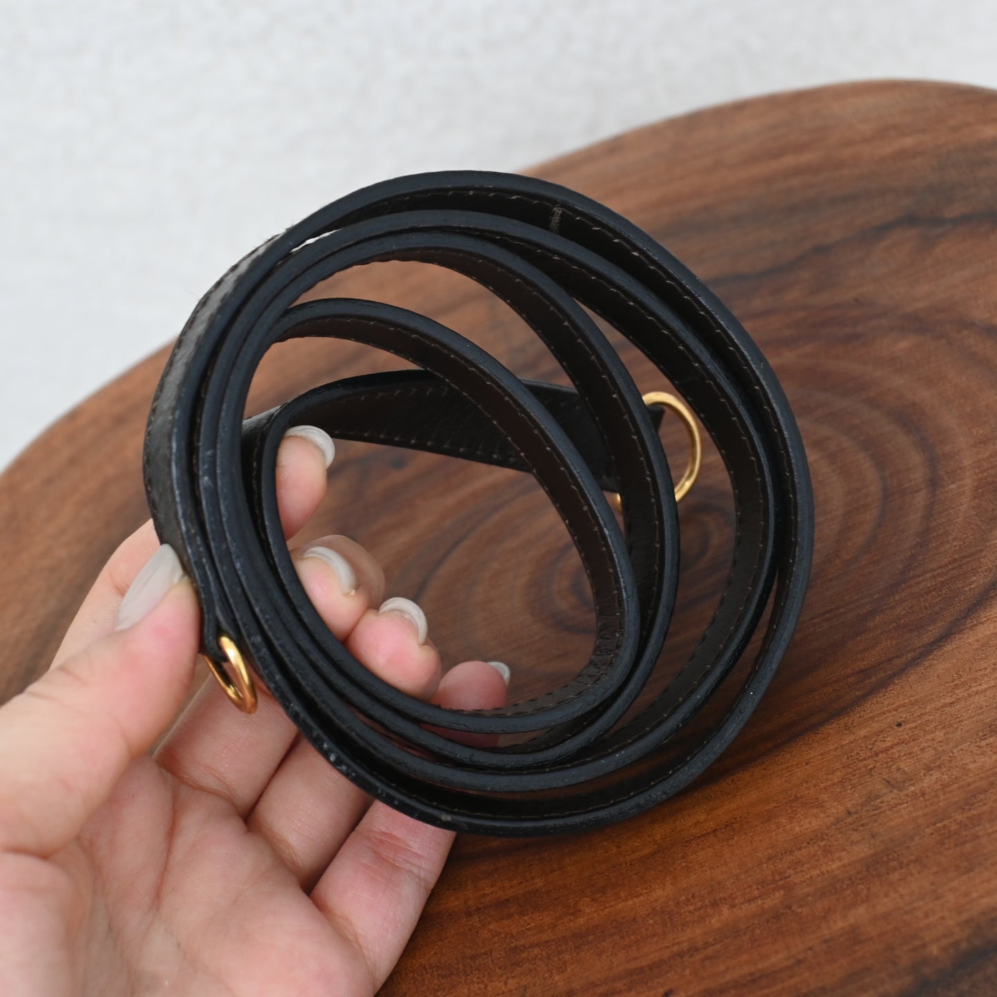 Salvatore Ferragamo Vara Kelly