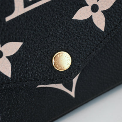 Louis Vuitton Pochette Félicie