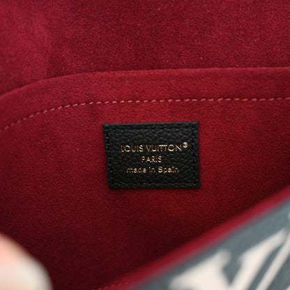 Louis Vuitton Pochette Félicie