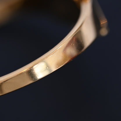 Gucci Bangle Watch 1500